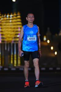 BIB: 40505
                            <button type="button" onclick="openModal(21036628)" class="btn btn-primary btn-sm float-right btn-popup" data-toggle="modal" data-target=".modal-high-quality">
                        <i class="fas fa-shopping-cart"></i> Add to Cart
                    </button>
                                            <button type="button" onclick="isThisMe(21036628, true)" class="btn btn-success btn-sm float-right btn-popup btn-isme hidden" data-toggle="tooltip" data-placement="bottom" title="นี่คือรูปของคุณใช่ไหม คลิกที่นี่เพื่อเอาเข้าอัลบั้ม">
                        <i class="fas fa-plus"></i> Add to album
                    </button>
                    <button type="button" onclick="isThisMe(21036628, false)" class="btn btn-warning btn-sm float-right btn-popup btn-isnotme hidden">
                        <i class="fas fa-ban"></i> Remove from album
                    </button>